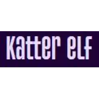 Katter 11 logo