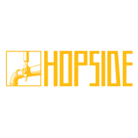 Hopside logo