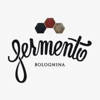 Fermento logo
