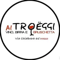 Ai Troeggi logo