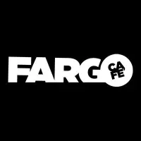 Fargo Cafe logo