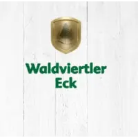 Waldviertler Eck logo