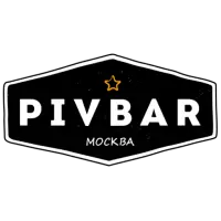 PivBar logo