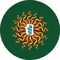 Taverna del Borgo Antico logo