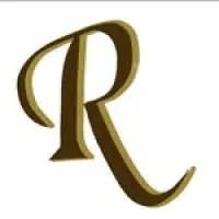La Ratera logo