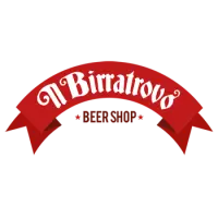 Il Birratrovo logo