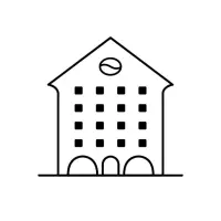 Kavarna Cukrarna logo