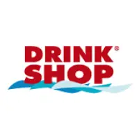 Drink Shop Puegnago logo