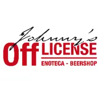Johnny’s Off License II logo