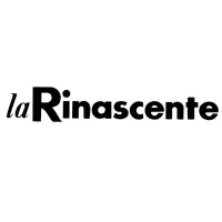 La Rinascente Food and Restaurants logo