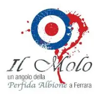 Il Molo logo
