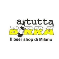 A Tutta Birra logo