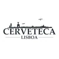 Cerveteca Lisboa logo