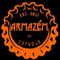 Armazém da Cerveja - Craft Beer Bar/Shop logo