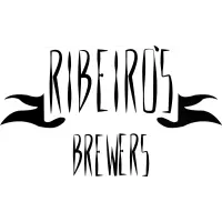 Ribeiro's Brewers logo