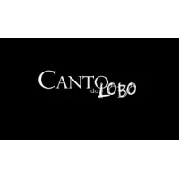 Canto Do Lobo logo