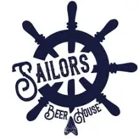 Sailor's Bar logo