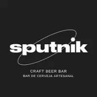 Sputnik Craft Beer logo