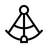 Noon Line logo