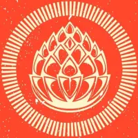 Brewhouse & Kitchen (Cardiff) logo