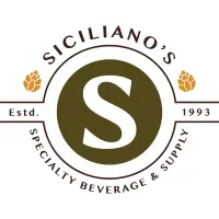 Siciliano’s Specialty Market logo