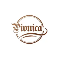 Pivnica logo