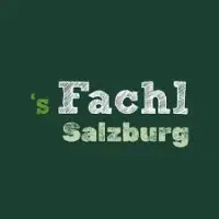 's Fachl Salzburg logo