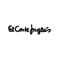 El Corte Ingles (Lisboa) logo