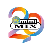Mix Markt Lisboa logo