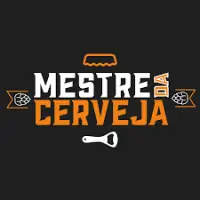Mestre da Cerveja Craft Beer Bar & Store logo