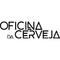 Oficina da Cerveja logo
