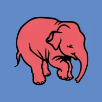 Delirium Café Lisboa logo