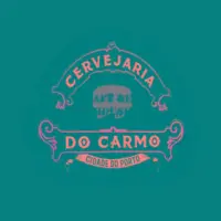 Cervejaria do Carmo logo