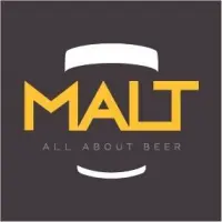 MALT logo