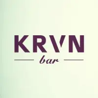 KRVN logo