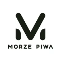 Morze Piwa logo