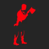 Alko Outlet - Hats Off - Orunia (Sosnkowskiego) logo