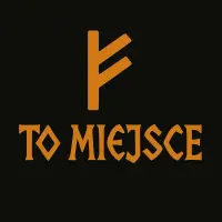 To Miejsce logo