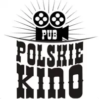 Pub Polskie Kino logo