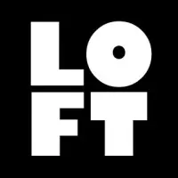Loft logo