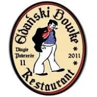 Gdański Bowke logo