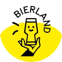 Bierland - Piwna Kraina logo