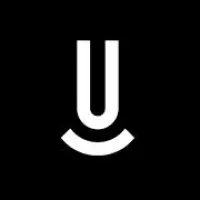 Upojeni Multitab logo