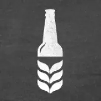 Marynka Piwo i Aperitivo logo