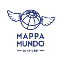 Mappa Mundo logo