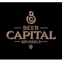 Beer Capital Brussels logo