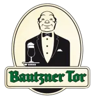 Zum Bautzener Tor logo