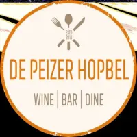 De Peizer Hopbel logo