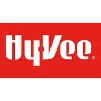 Hy-Vee Wine & Spirits - La Crosse logo