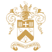 The Old Courthouse logo